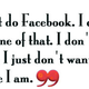 Illustration for article titled Naomi Campbell Doesn't Need Your Silly Social Network
